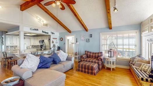 Livingston 1-story, 3-bed 115 Harbor Addition Drive-idx