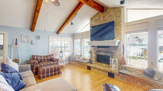 Livingston 1-story, 3-bed 115 Harbor Addition Drive-idx