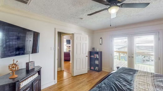 Livingston 1-story, 3-bed 115 Harbor Addition Drive-idx
