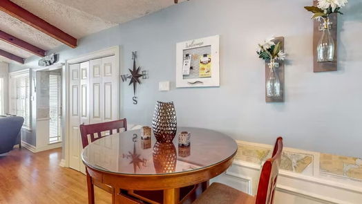 Livingston 1-story, 3-bed 115 Harbor Addition Drive-idx