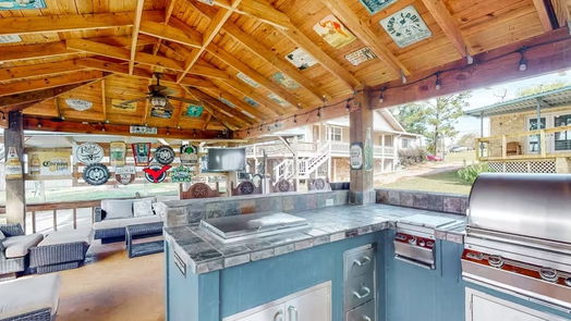 Livingston 1-story, 3-bed 115 Harbor Addition Drive-idx
