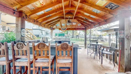 Livingston 1-story, 3-bed 115 Harbor Addition Drive-idx