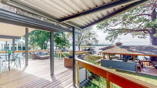 Livingston 1-story, 3-bed 115 Harbor Addition Drive-idx