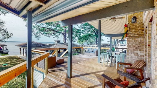 Livingston 1-story, 3-bed 115 Harbor Addition Drive-idx