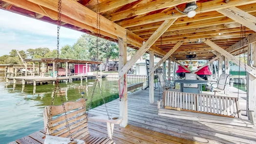 Livingston 1-story, 3-bed 115 Harbor Addition Drive-idx