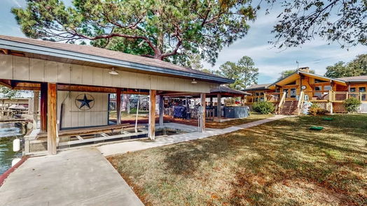 Livingston 1-story, 3-bed 115 Harbor Addition Drive-idx