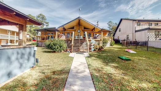 Livingston 1-story, 3-bed 115 Harbor Addition Drive-idx