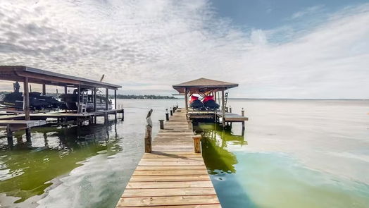 Livingston 1-story, 3-bed 115 Harbor Addition Drive-idx