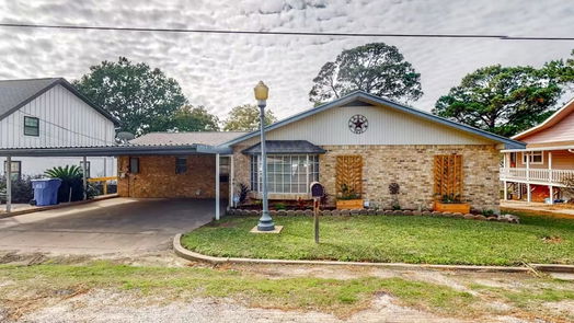 Livingston 1-story, 3-bed 115 Harbor Addition Drive-idx