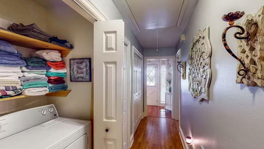 Livingston 1-story, 3-bed 115 Harbor Addition Drive-idx