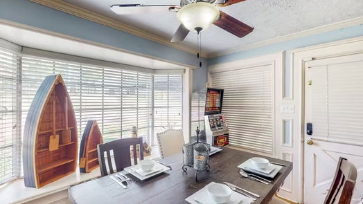 Livingston 1-story, 3-bed 115 Harbor Addition Drive-idx