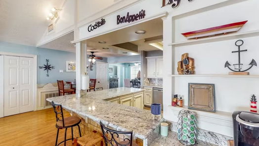 Livingston 1-story, 3-bed 115 Harbor Addition Drive-idx