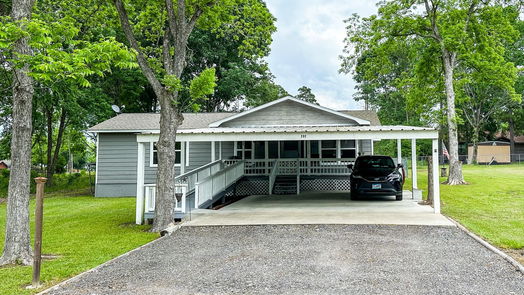 Livingston null-story, 3-bed 202 New Cove Drive-idx