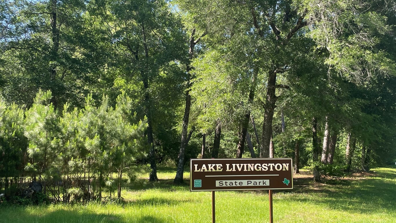 Livingston null-story, null-bed 242 Wisteria Drive-idx