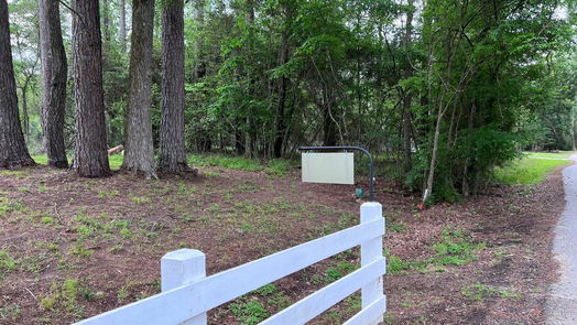 Livingston null-story, null-bed 00 Tiki Trail-idx