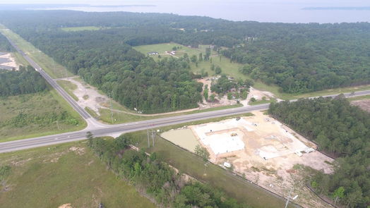 Livingston null-story, null-bed TBD HWY 190 W Us-190-idx