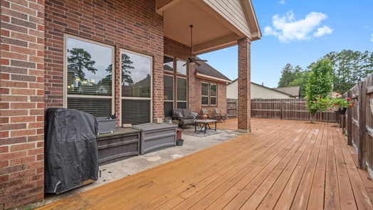 Livingston 1-story, 3-bed 104 Sunrise Court-idx