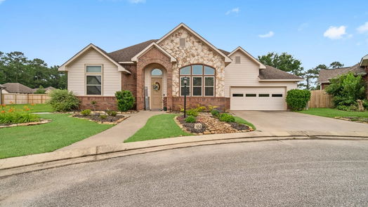 Livingston 1-story, 3-bed 104 Sunrise Court-idx