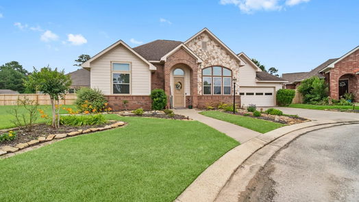 Livingston 1-story, 3-bed 104 Sunrise Court-idx