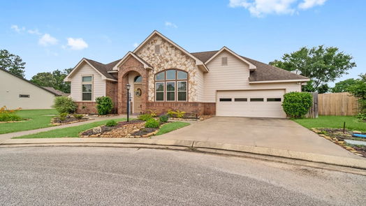 Livingston 1-story, 3-bed 104 Sunrise Court-idx