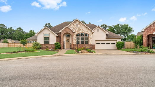 Livingston 1-story, 3-bed 104 Sunrise Court-idx