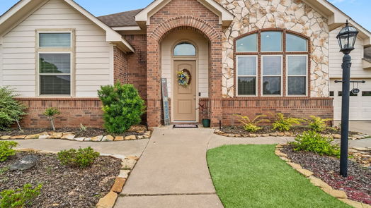 Livingston 1-story, 3-bed 104 Sunrise Court-idx