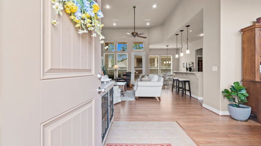 Livingston 1-story, 3-bed 104 Sunrise Court-idx