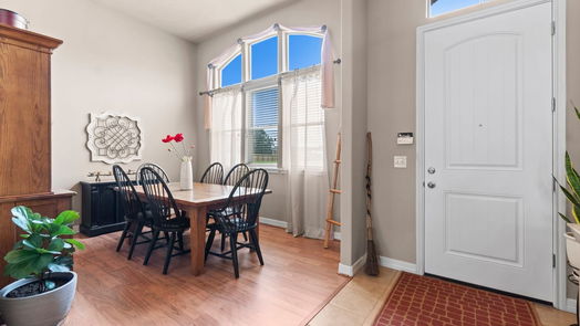 Livingston 1-story, 3-bed 104 Sunrise Court-idx