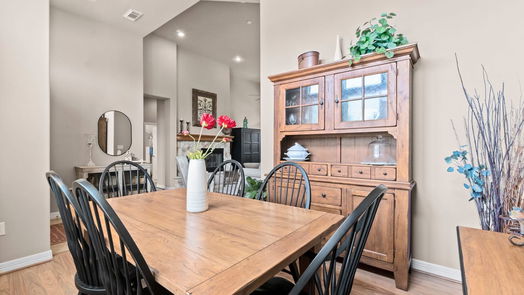 Livingston 1-story, 3-bed 104 Sunrise Court-idx