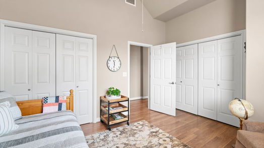 Livingston 1-story, 3-bed 104 Sunrise Court-idx