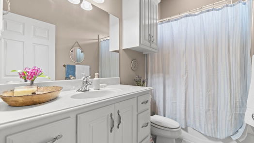 Livingston 1-story, 3-bed 104 Sunrise Court-idx