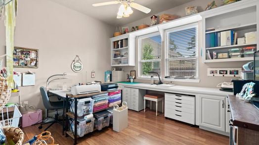 Livingston 1-story, 3-bed 104 Sunrise Court-idx