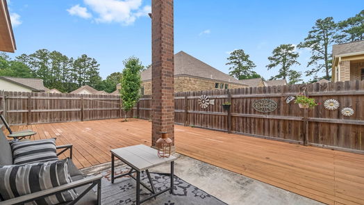 Livingston 1-story, 3-bed 104 Sunrise Court-idx