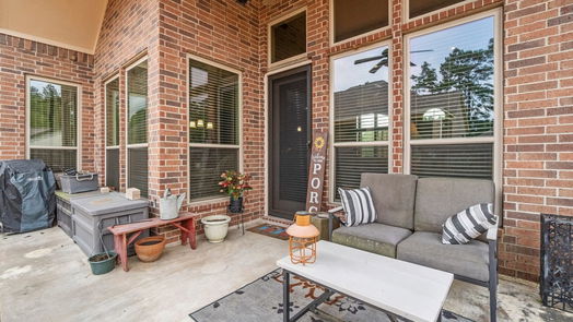 Livingston 1-story, 3-bed 104 Sunrise Court-idx