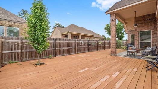 Livingston 1-story, 3-bed 104 Sunrise Court-idx