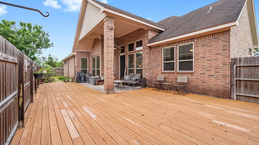 Livingston 1-story, 3-bed 104 Sunrise Court-idx