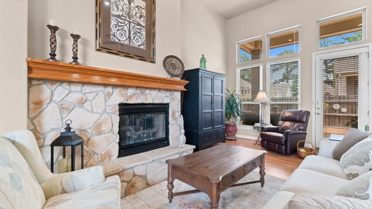 Livingston 1-story, 3-bed 104 Sunrise Court-idx