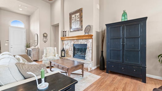 Livingston 1-story, 3-bed 104 Sunrise Court-idx