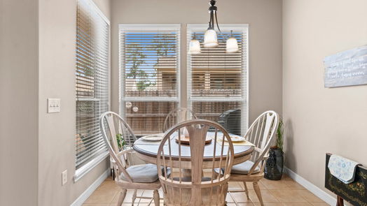 Livingston 1-story, 3-bed 104 Sunrise Court-idx