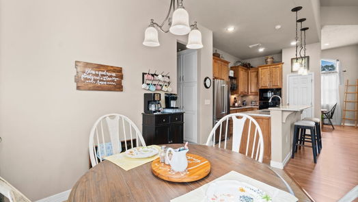 Livingston 1-story, 3-bed 104 Sunrise Court-idx