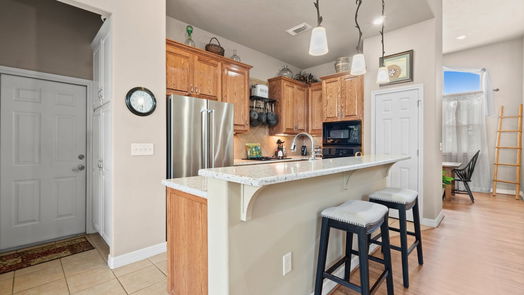 Livingston 1-story, 3-bed 104 Sunrise Court-idx