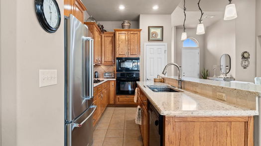 Livingston 1-story, 3-bed 104 Sunrise Court-idx