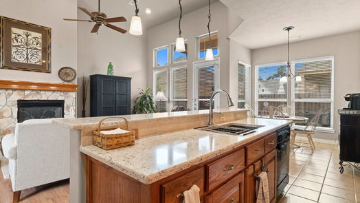 Livingston 1-story, 3-bed 104 Sunrise Court-idx