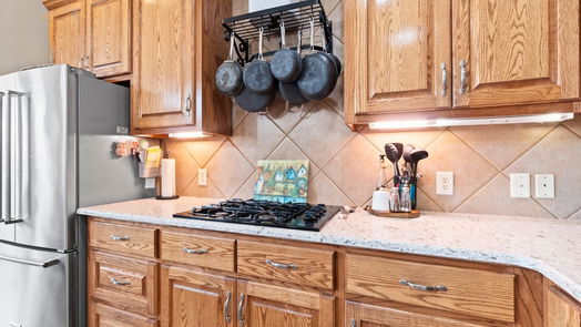 Livingston 1-story, 3-bed 104 Sunrise Court-idx