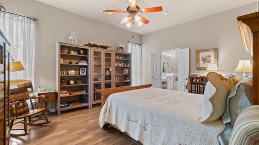 Livingston 1-story, 3-bed 104 Sunrise Court-idx