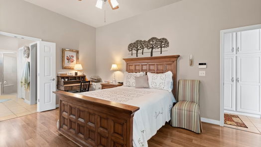 Livingston 1-story, 3-bed 104 Sunrise Court-idx