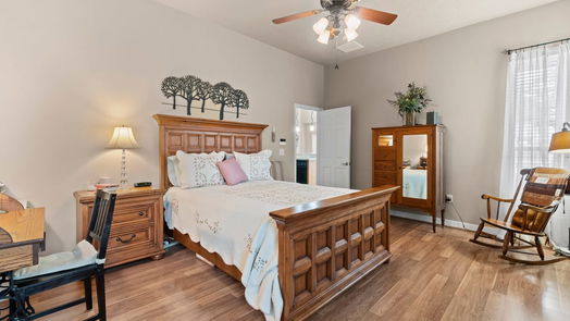 Livingston 1-story, 3-bed 104 Sunrise Court-idx