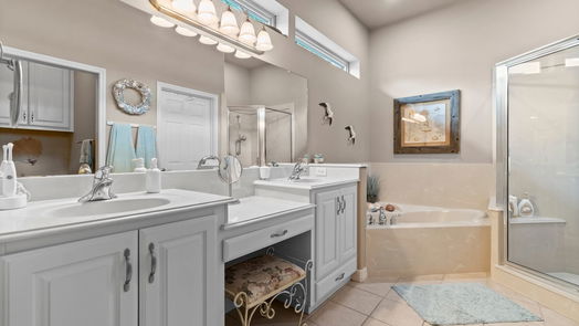 Livingston 1-story, 3-bed 104 Sunrise Court-idx