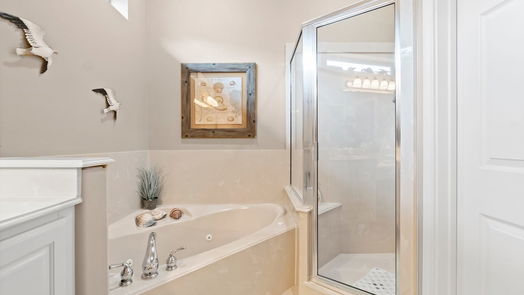 Livingston 1-story, 3-bed 104 Sunrise Court-idx