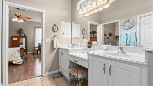 Livingston 1-story, 3-bed 104 Sunrise Court-idx